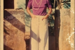 Acervo Fotográfico da Secretaria de Cultura de Campos Altos