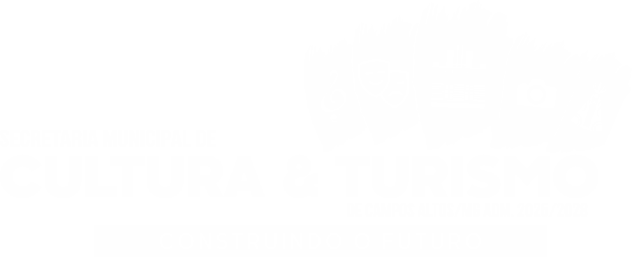 Acervo Fotográfico 